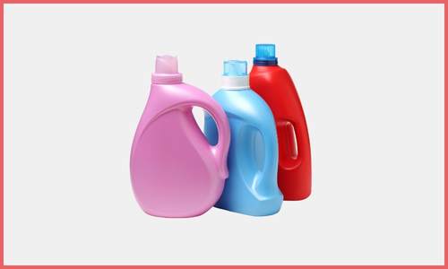 detergents-doux-surfaces-exterieures
