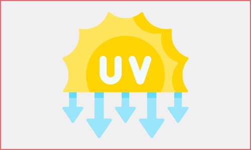 resine-resistante-aux-UV